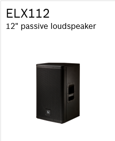 ELX112