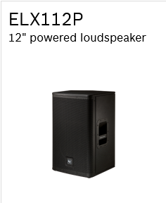 ELX112P