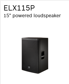 ELX115P