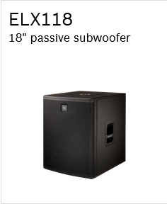 ELX118