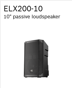 ELX200-10
