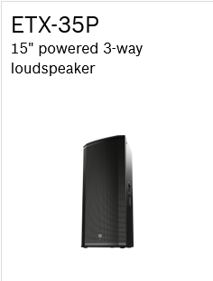 ETX-35P
