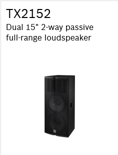 TX2152