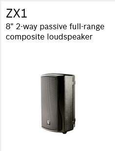 ZX1