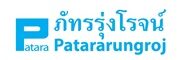 Patararungroj.com