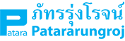Patararungroj.com