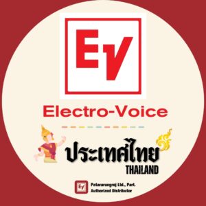 ev-thailand